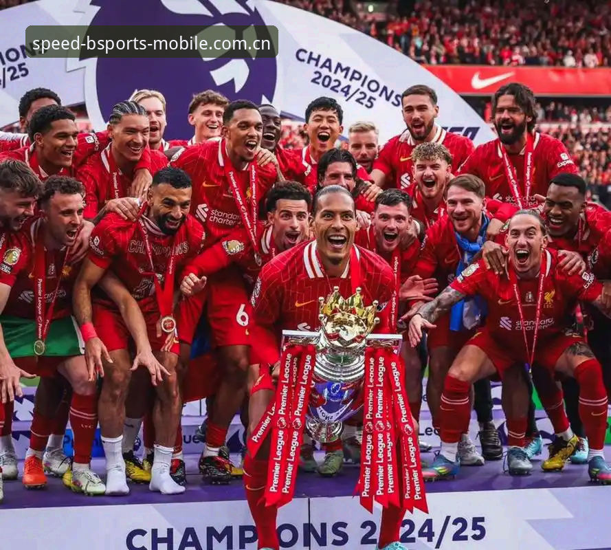 bsports客服安装教程 阿斯顿维拉时隔30年捧杯:欧联杯夺冠深度分析,BSports体育视角下的战术博弈与历史意义
