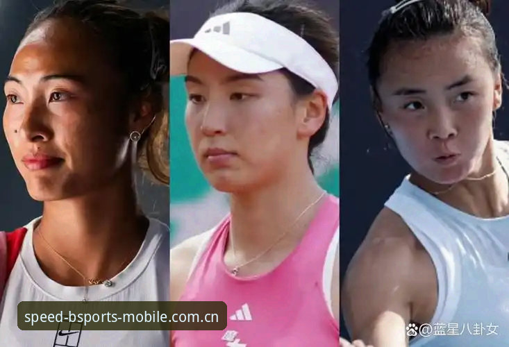 bsports同类体育平台推荐 2026法网女单抽签解析与观赛操作教程——BSports体育带你看懂中国金花首轮对阵