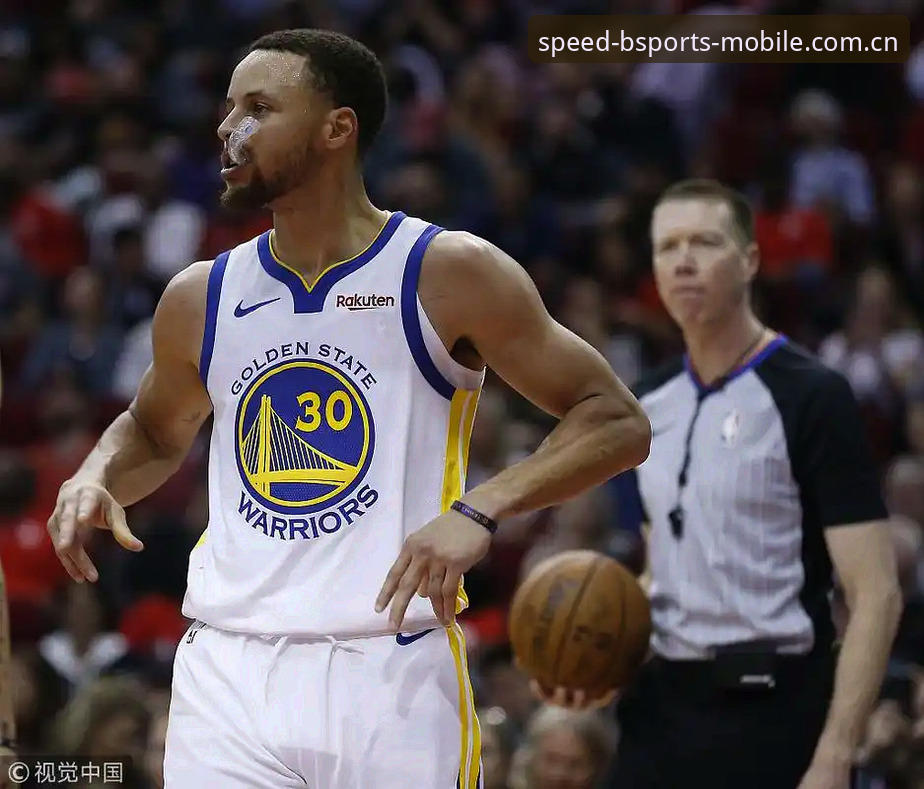 bsports多设备端下载不了怎么办 BSports体育多设备端下载失败问题深度分析与解决方案