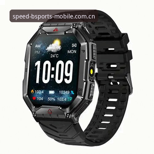 bsports入口变更 BSports体育2025最新动态:bsports入口变更已启动,新手用户必读操作指南