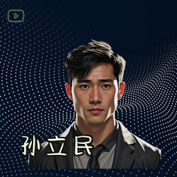 孙立民