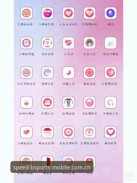 bsports数据工具下载不了怎么办 bsports数据工具下载失败解决全攻略——老用户经验分享